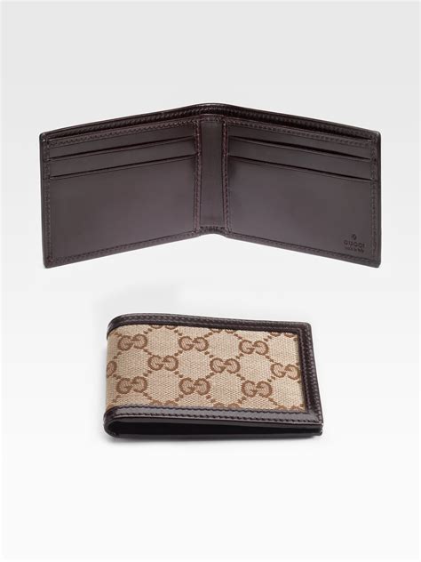 gucci healthcare discount|discounted Gucci men's wallets.